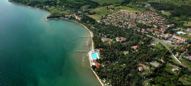 Participativni proračun Občine Ankaran