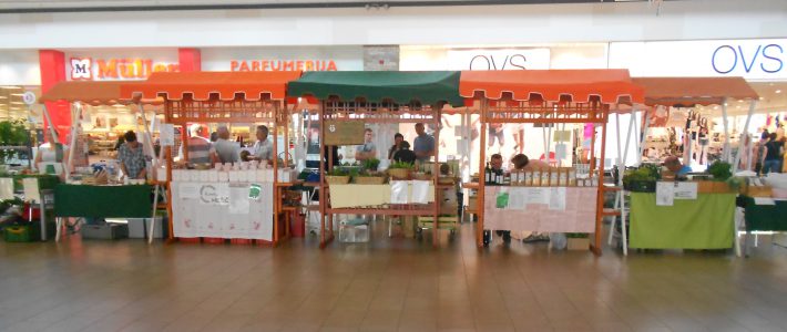 Združenje za ekološko kmetovanje Dolenjske, Posavja in Bele krajine