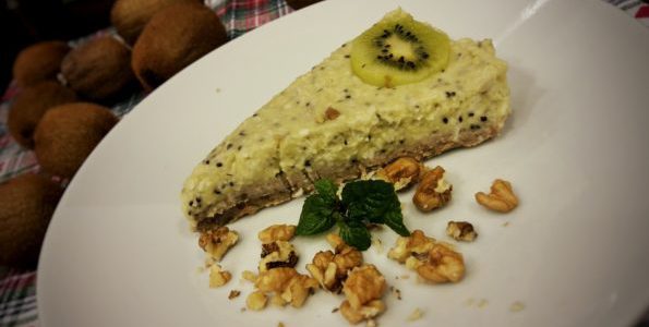 Kooperativa Dame Kooperativa Dame