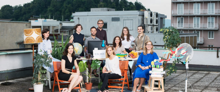 Jezikovna zadruga Soglasnik