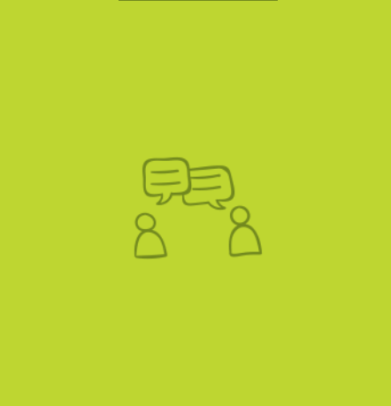 V nabiralnike prispel poletni #DovoljZaVse e-novičnik