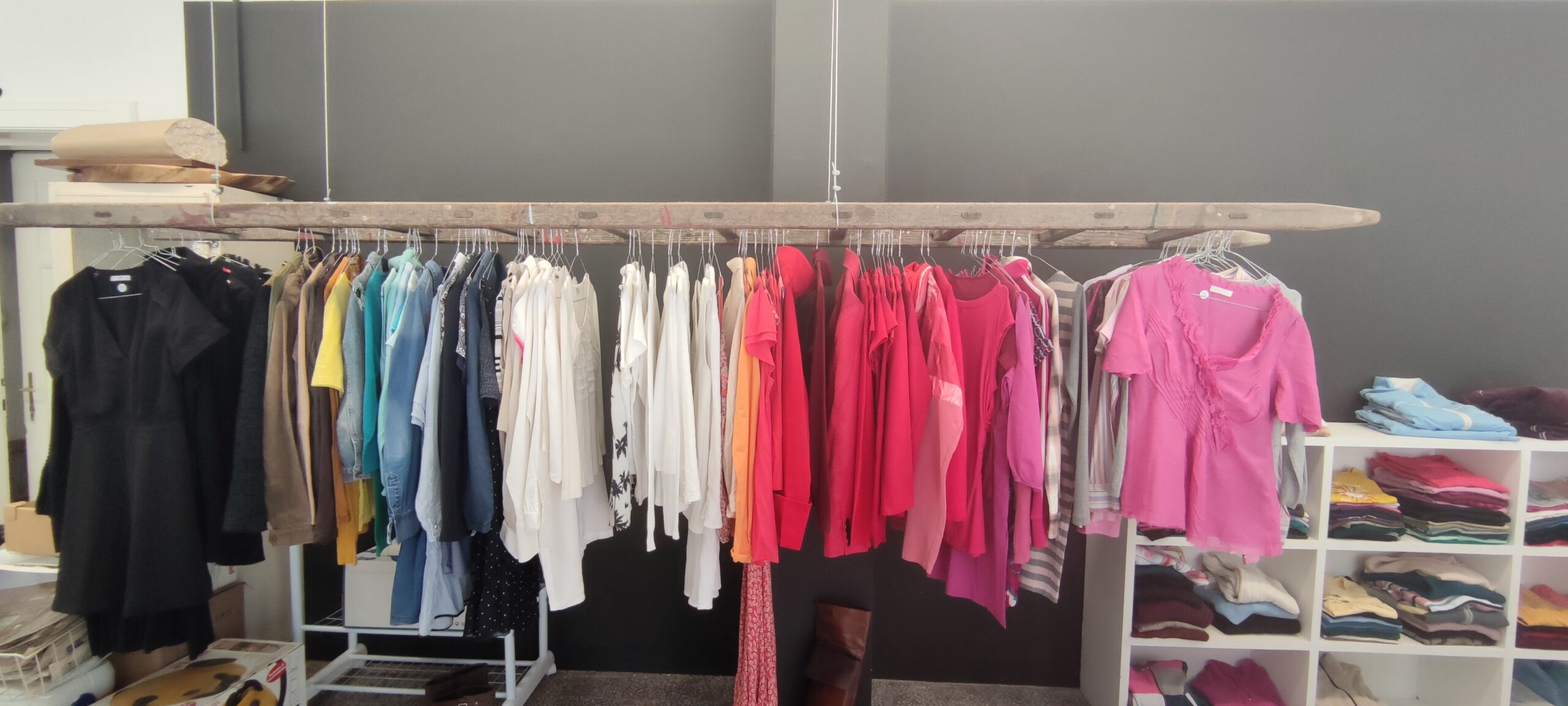 Litijski inkubator za skupnost in trajnost Litijski inkubator za skupnost in trajnost