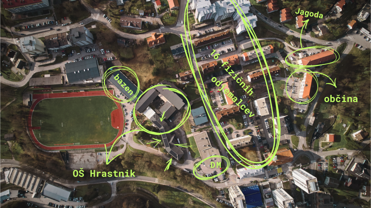 sončna šola hrastnik