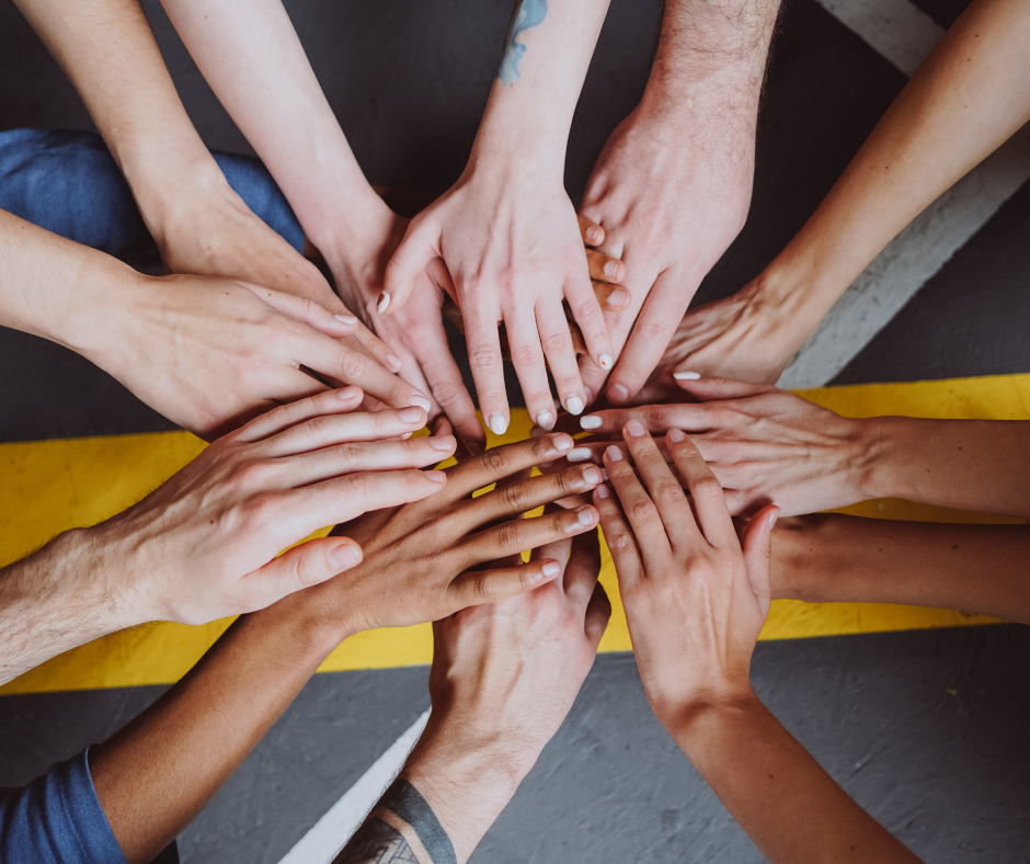 “Zadruge gradijo boljši svet”