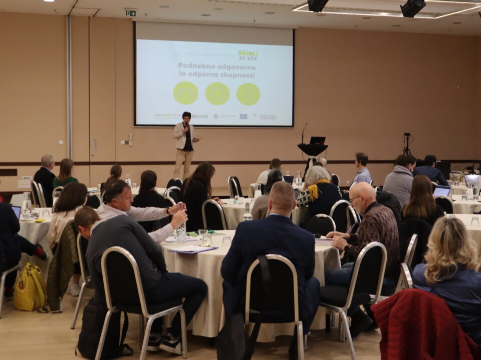 10. konferenca dovolj za vse