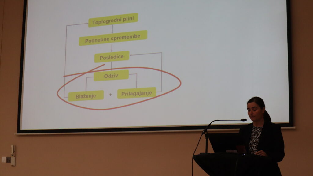 10. konferenca dovolj za vse