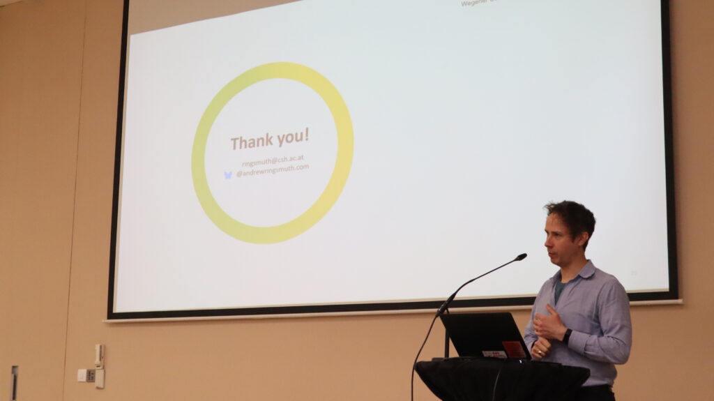 10. konferenca dovolj za vse