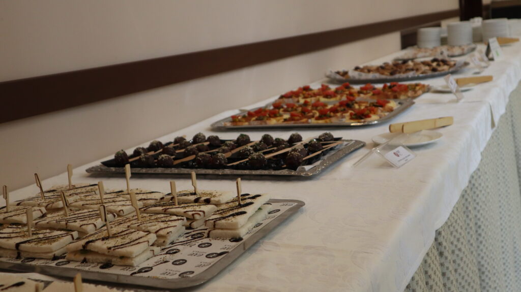 10. konferenca dovolj za vse