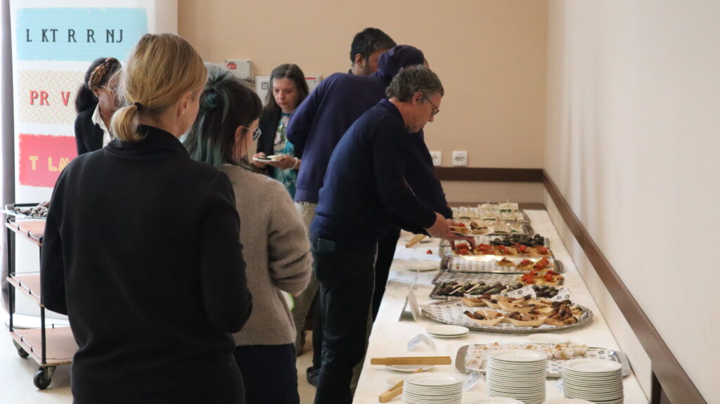 10. konferenca dovolj za vse