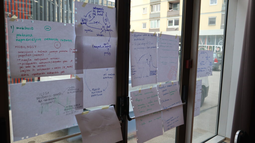 10. konferenca dovolj za vse