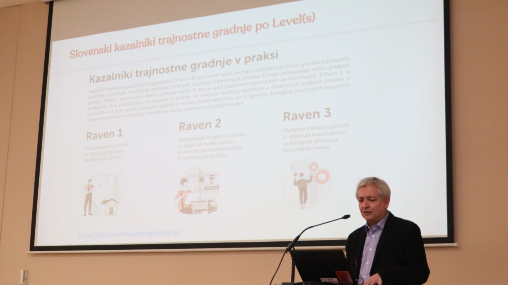 10. konferenca dovolj za vse