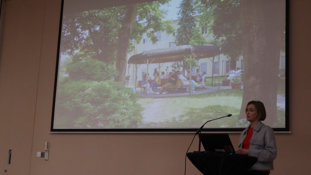 10. konferenca dovolj za vse