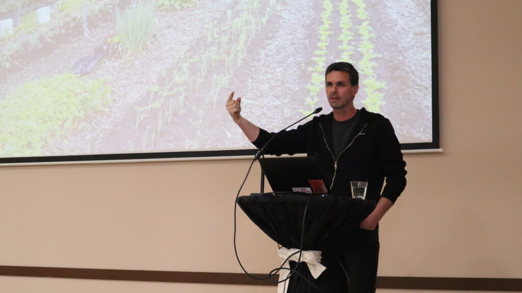 10. konferenca dovolj za vse