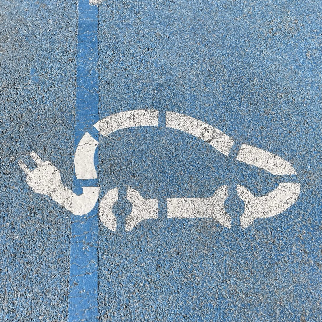 Zadruge za skupnostno mobilnost